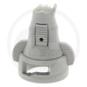 IDTA-120-06C Lechler IDTA aszimmetrikus dupla lapos fúvóka