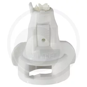 IDTA-120-08C Lechler IDTA aszimmetrikus dupla lapos fúvóka