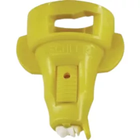 IDTA12002C Lechler Iker levegőinjektor fúvóka 02