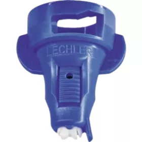 IDTA12003C Lechler Iker levegőinjektor fúvóka 03