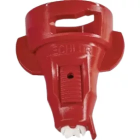 IDTA12004C Lechler Iker levegőinjektor fúvóka 04