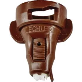 IDTA12005C Lechler Iker levegőinjektor fúvóka 05