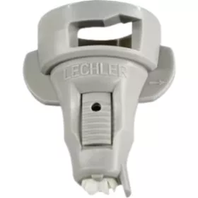 IDTA12006C Lechler Iker levegőinjektor fúvóka 06