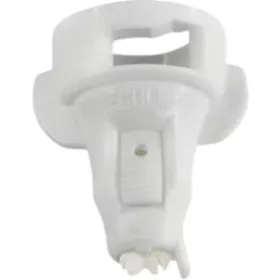 IDTA12008C Lechler Iker levegőinjektor fúvóka 08