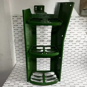 JD-AG-039 Pacol lépcső John Deerehoz