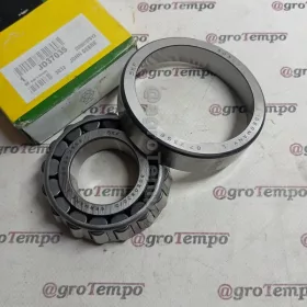 JD37035 John Deere Kúpgörgős csapágy