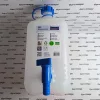 JK817500 Hünersdorff Vizeskanna 12 l