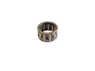 K16 x 22 x 12 MTZ csapágy