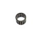 K20*26*17 MTZ csapágy