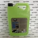 K525 Nano Sprysk nyári szélvédőmosó (5L)