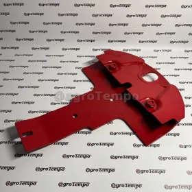 K6800590N KRAMP Csúszótalp