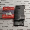 K6801410KR Kramp Kaszapenge bal 105x48x4,3 mm, Ø20 mm-es furat, Kuhnhoz, 25-ös csomag