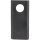 K6801420KR Kramp Kaszapenge jobb 105x48x4,3 mm, Ø20 mm-es furat, Kuhnhoz, 25-ös csomag