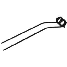 K8011670KR Kramp Rendsodró rugó Kuhn-hoz