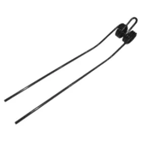 K8013670KR Kramp Rendsodró rugó Kuhn-hoz