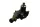 KB11003 Vízpumpa