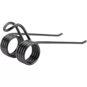 KB8876437N Kramp Felszedő rugó