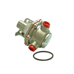 KBFP0024 Üzemanyagszivattyú