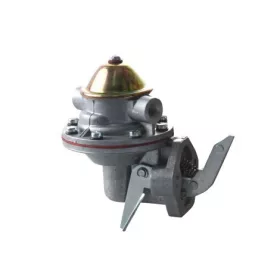 KBFP0032 Üzemanyagszivattyú