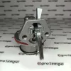 KBFP0032 Üzemanyagszivattyú