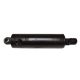 KGC 234.90-50-250 MTZ hidraulika munkahenger (c90 x 250.010)