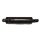 KGC 793.88-80-220 MTZ munkahenger 822/922/923/1221 (820-4625010-b)