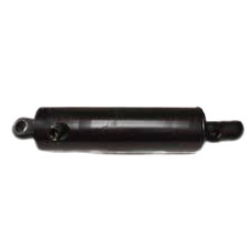 KGC 793.88-80-220 MTZ munkahenger 822/922/923/1221 (820-4625010-b)