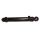 KGC 799-01.50-25-200 MTZ hidraulika munkahenger 90fokos orb. (c50-3405215-a-01)