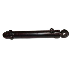 KGC 799-01.50-25-200 MTZ hidraulika munkahenger 90fokos orb. (c50-3405215-a-01)