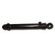 KGC 799-01.50-25-200 MTZ hidraulika munkahenger 90fokos orb. (c50-3405215-a-01)