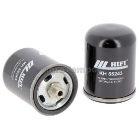 KH55243 HIFI Olajszűrő KH55243 HIFI Olajszűrő