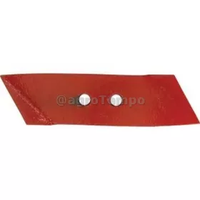 KK053090N Kramp kopócsúcs jobb