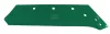 KK07308086 Kverneland Ekevas 18" jobb