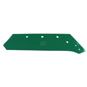 KK07308086 Kverneland Ekevas 18" jobb