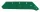 KK07308086 Kverneland Ekevas 18" jobb