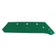 KK07308086 Kverneland Ekevas 18" jobb