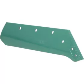 KK07308186 Kverneland Ekevas 18" bal