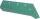 KK07308186 Kverneland Ekevas 18" bal