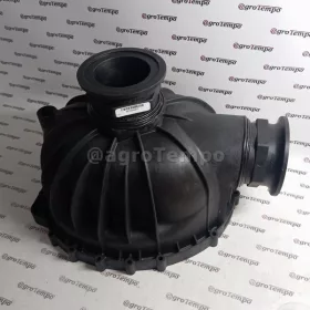 KK90603 John Deere Hidraulika szivattyú