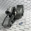 KKK12639900118 Borgwarner Turbofeltöltő-Ha cseredarabos csak márka azonos jó