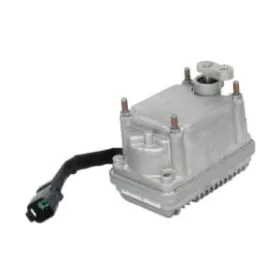 KKK59001107434 Borgwarner Turbofeltöltő aktuátor