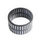 KK 75x 86x40E MTZ csapágy (664915e) (921307)