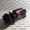 KL000002 KRAMP Kompresszor