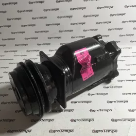 KL000002 KRAMP Kompresszor