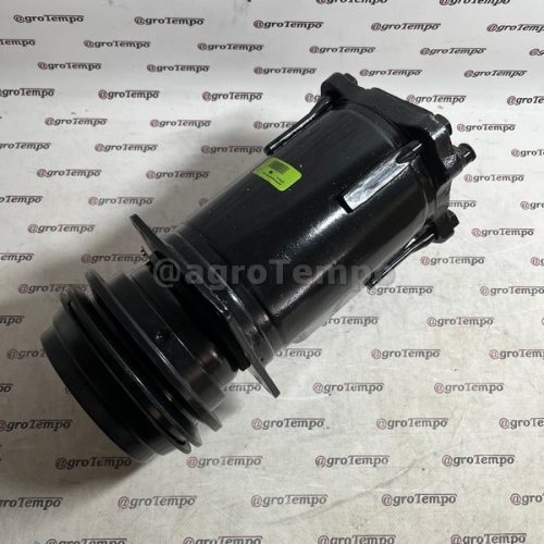 KL000002 KRAMP Kompresszor
