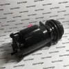 KL000002 KRAMP Kompresszor