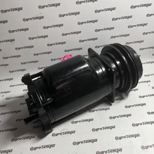 KL000002 KRAMP Kompresszor