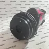 KL000002 KRAMP Kompresszor