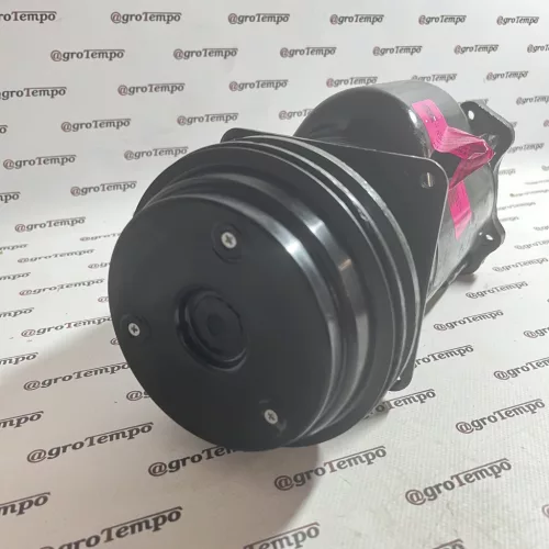 KL000002 KRAMP Kompresszor
