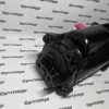 KL000002 KRAMP Kompresszor